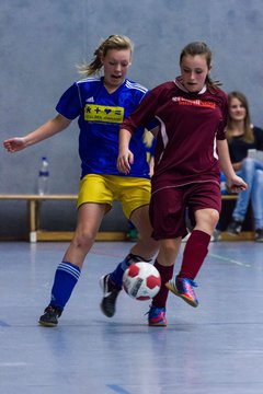 Bild 232 - wBJ HKM am 21.12.13